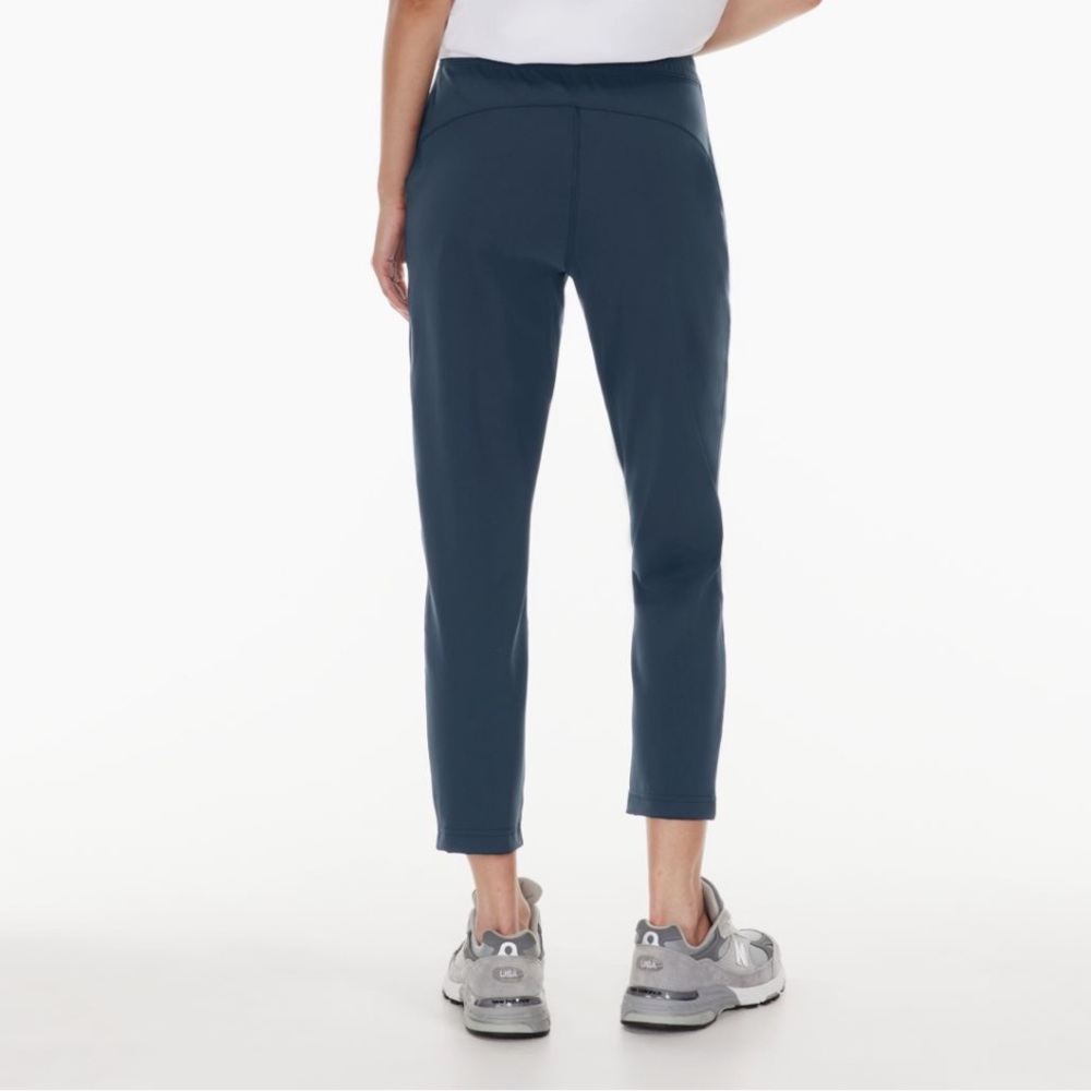ARITZIA | WEEKENDER PANT